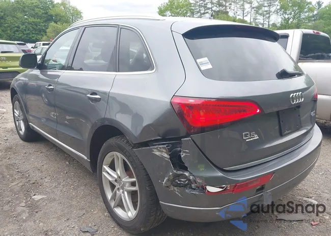 WA1C2AFP3GA149244: 42211535