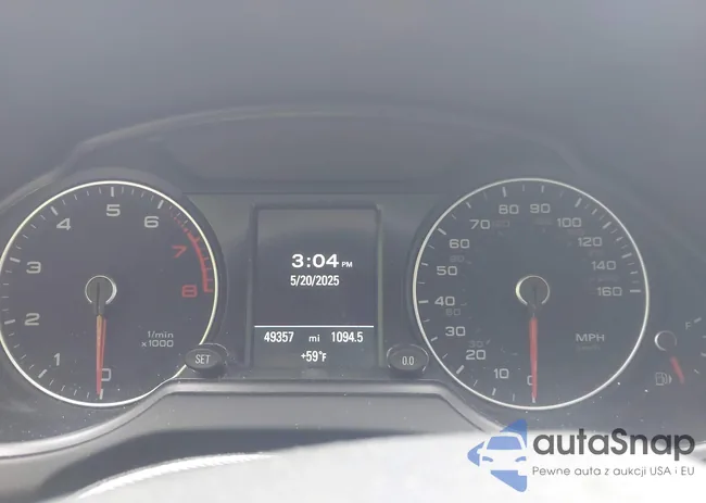 WA1C2AFP3GA149244: 42211535