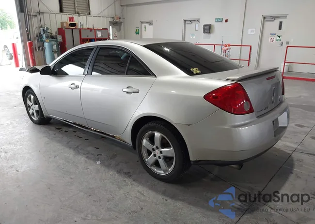 1G2ZH57N284284769: 42211537