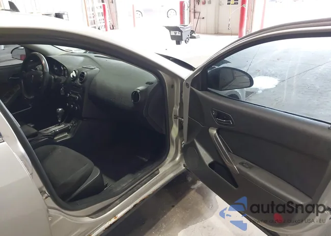 1G2ZH57N284284769: 42211537