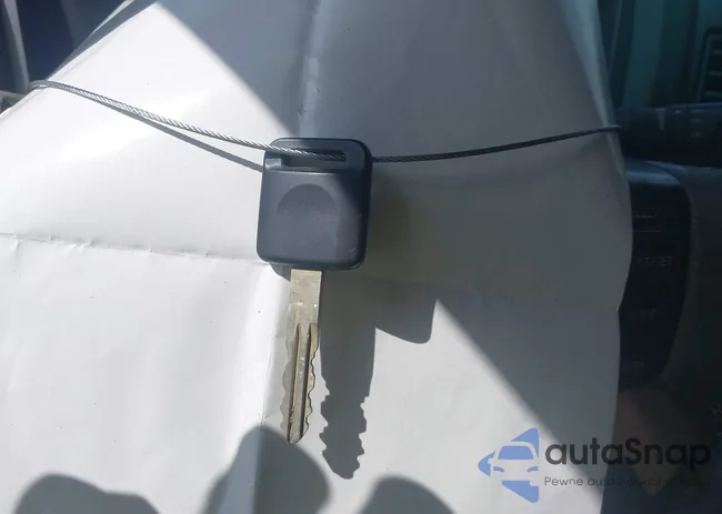 5N1BA08AX7N720188: 42211544