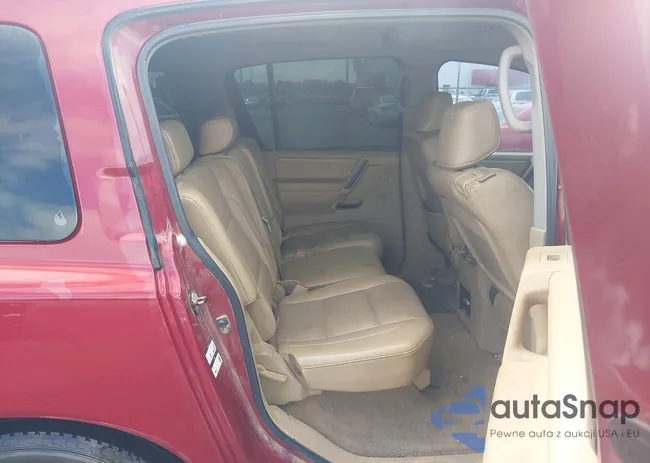 5N1BA08AX7N720188: 42211544