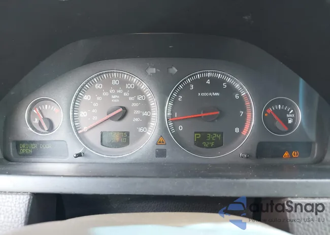 YV4CY982181471870: 42211562