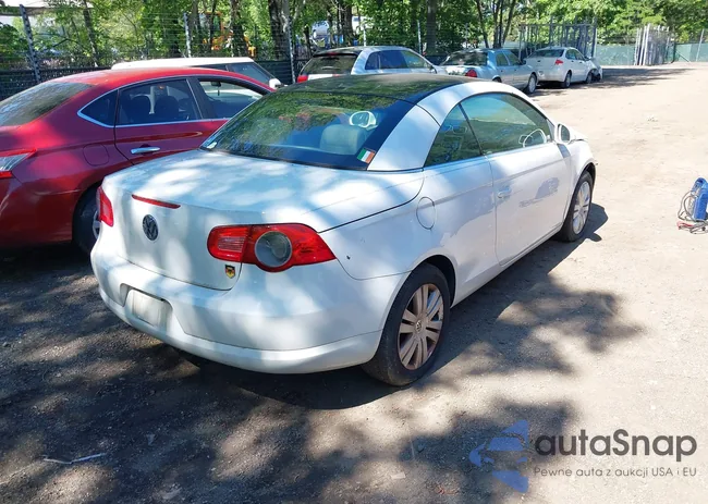 WVWAA71F98V040279: 42211570