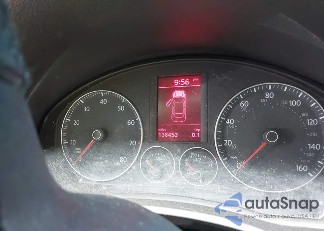 WVWAA71F98V040279: 42211570