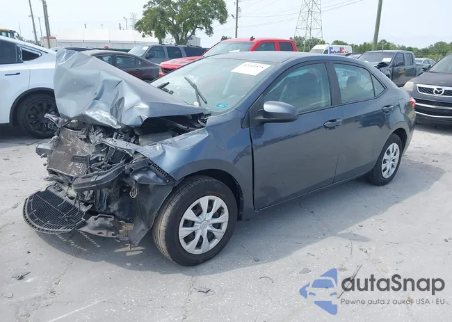 2T1BURHE0GC542653: 42211575