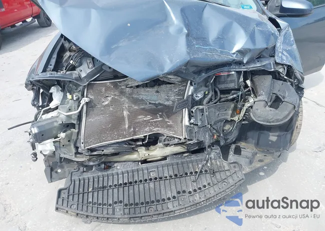 2T1BURHE0GC542653: 42211575