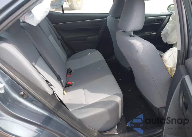 2T1BURHE0GC542653: 42211575