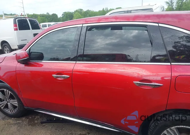 5J8YD4H34KL030621: 42211581