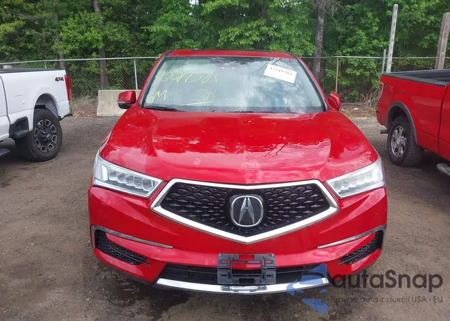 5J8YD4H34KL030621: 42211581