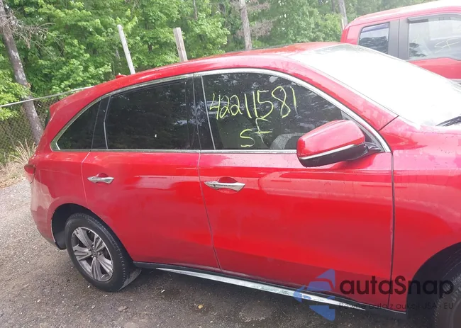 5J8YD4H34KL030621: 42211581