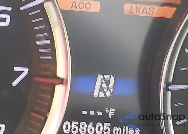 5J8YD4H34KL030621: 42211581