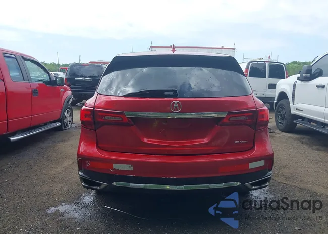 5J8YD4H34KL030621: 42211581