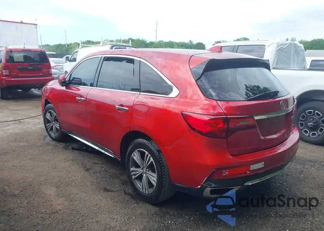 5J8YD4H34KL030621: 42211581