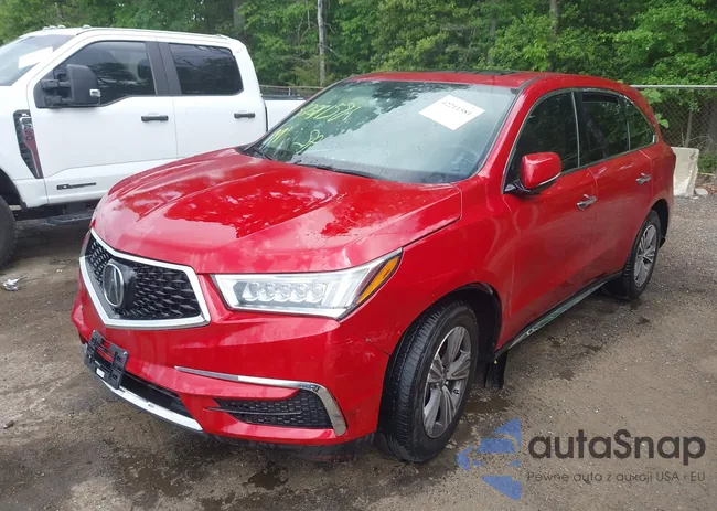 5J8YD4H34KL030621: 42211581