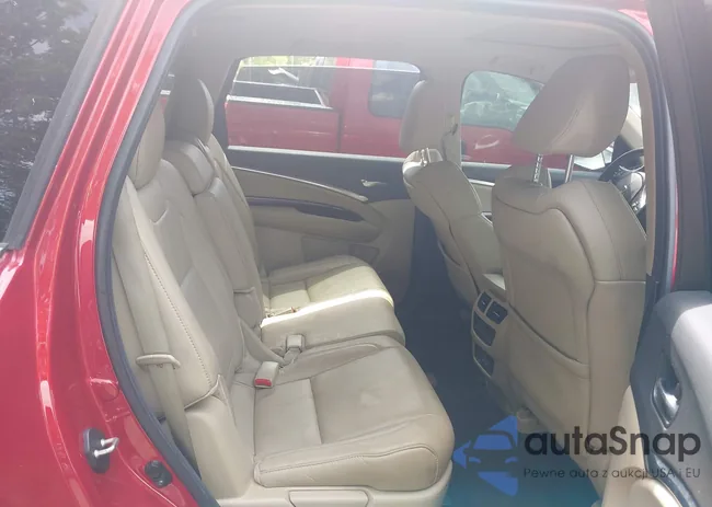 5J8YD4H34KL030621: 42211581