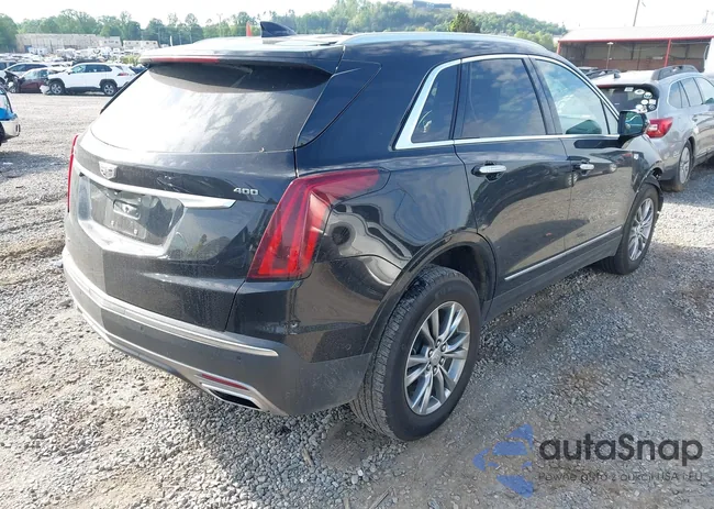 1GYKNDRS6MZ207154: 42211591