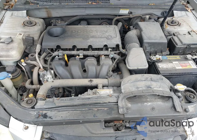 5NPET46C69H557498: 42211593