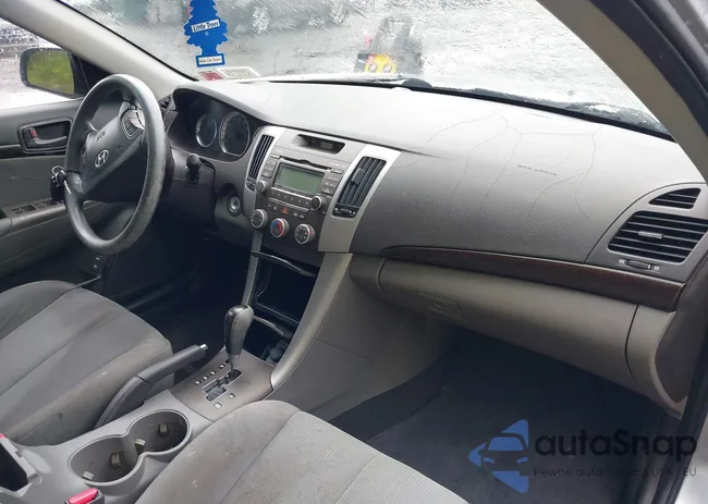 5NPET46C69H557498: 42211593