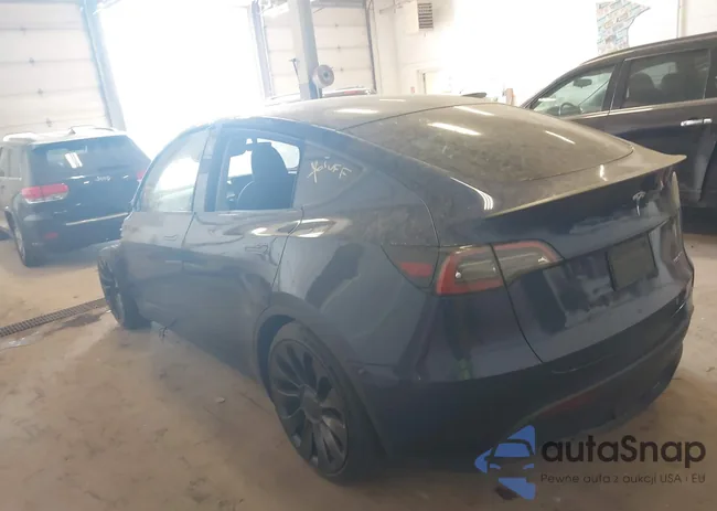 7SAYGDEF6PF711526: 42211599