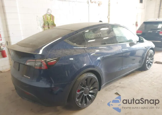 7SAYGDEF6PF711526: 42211599