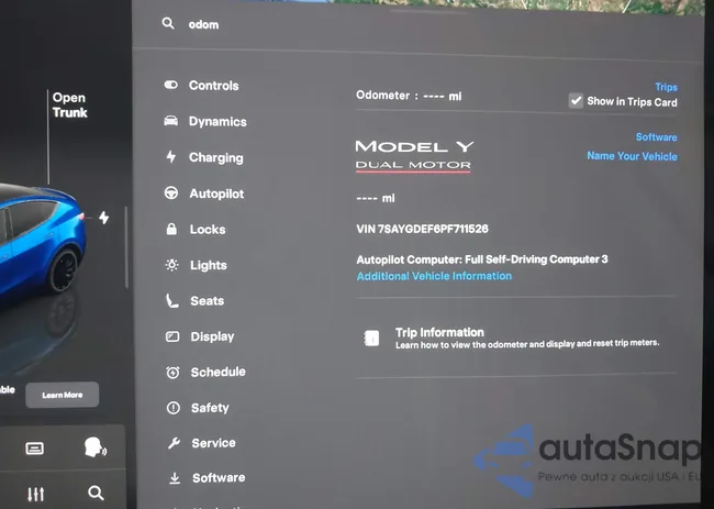 7SAYGDEF6PF711526: 42211599