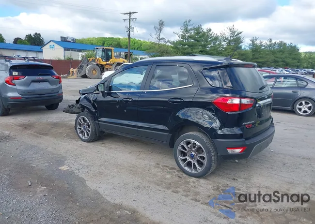 MAJ6S3KL6NC472017: 42211601