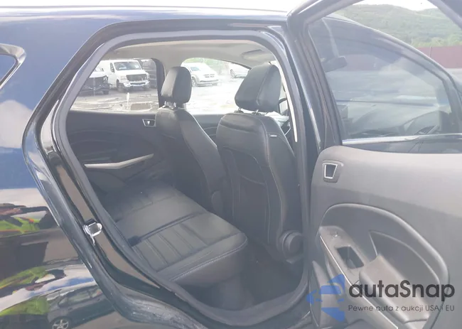 MAJ6S3KL6NC472017: 42211601