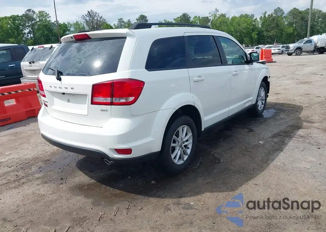 3C4PDDBG9ET271363: 42211603