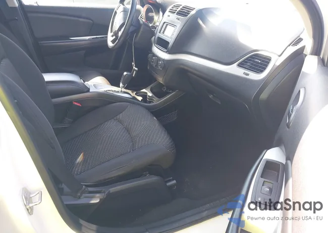 3C4PDDBG9ET271363: 42211603