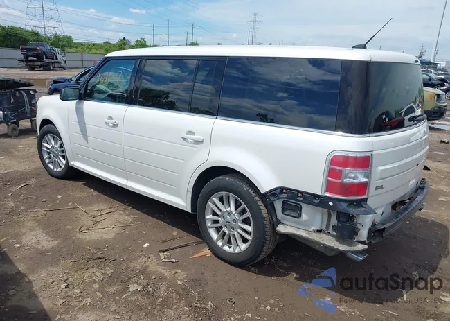 2FMGK5C83DBD24521: 42211607