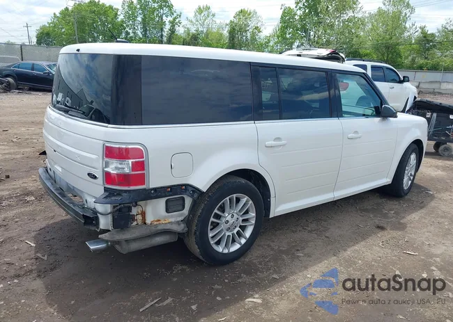 2FMGK5C83DBD24521: 42211607