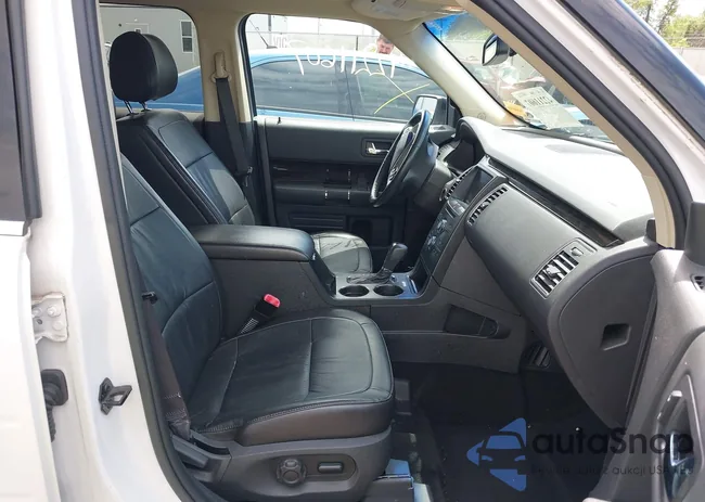 2FMGK5C83DBD24521: 42211607