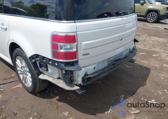 2FMGK5C83DBD24521: 42211607