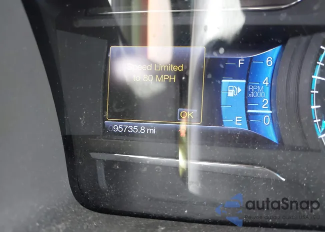 2FMGK5C83DBD24521: 42211607