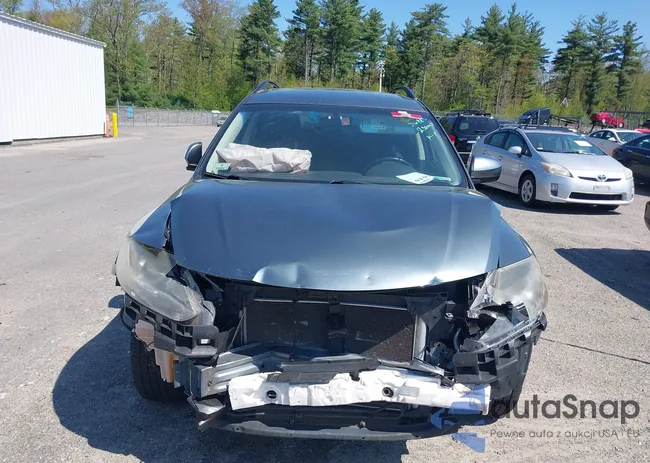 JM3TB3BV7D0418909: 42211610