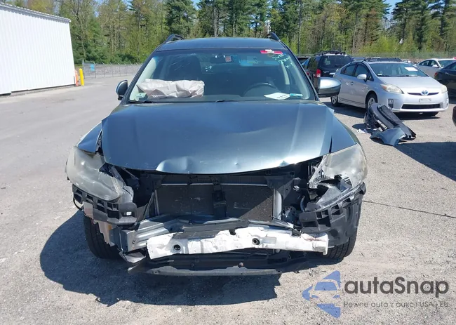 JM3TB3BV7D0418909: 42211610