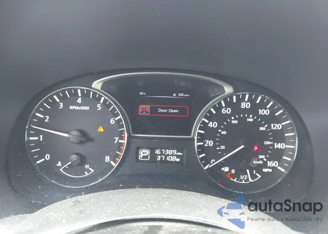 5N1AR2MN6FC689914: 42211611