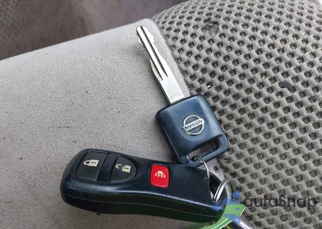 5N1AR1NB9BC621776: 42211612