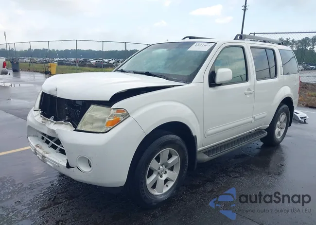 5N1AR1NB9BC621776: 42211612