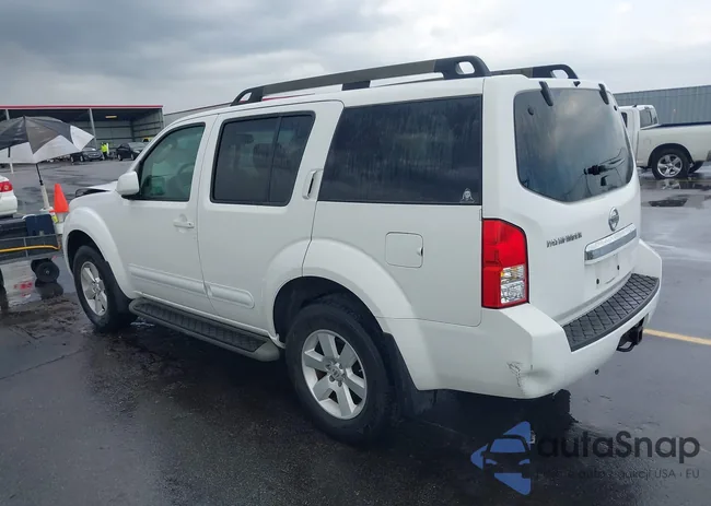 5N1AR1NB9BC621776: 42211612