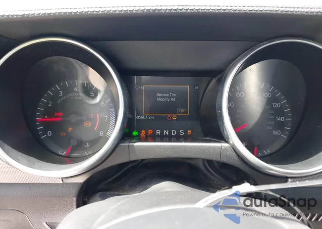 1FA6P8TH8J5174446: 42211613