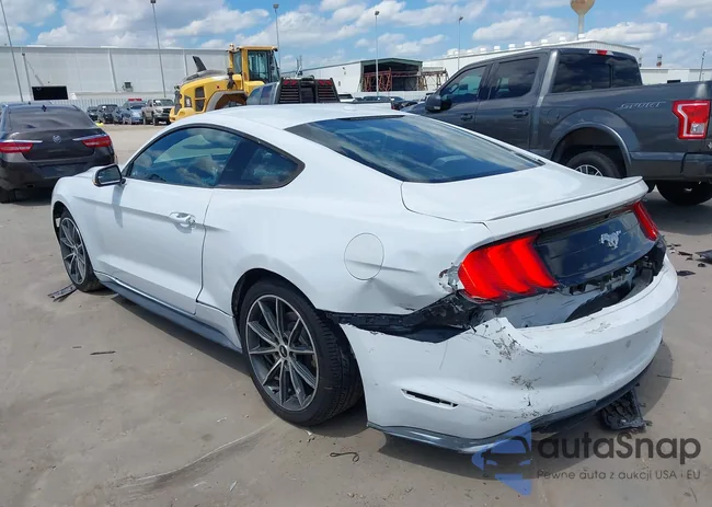 1FA6P8TH8J5174446: 42211613