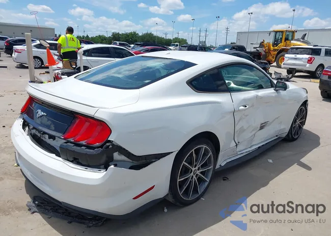 1FA6P8TH8J5174446: 42211613