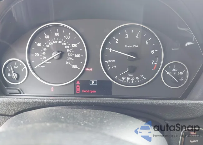 WBA3A5C56EF606175: 42211614