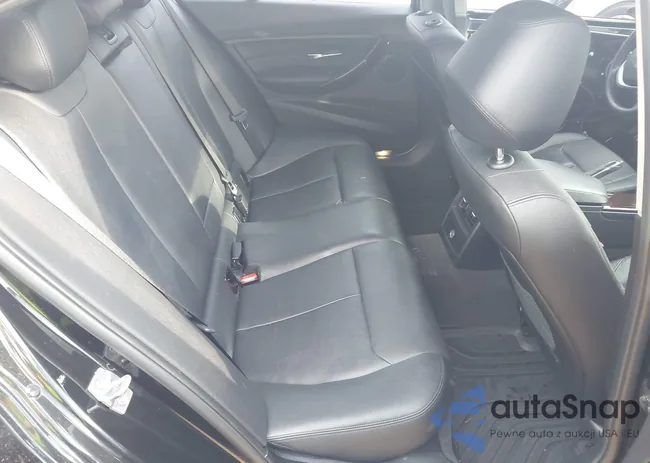 WBA3A5C56EF606175: 42211614