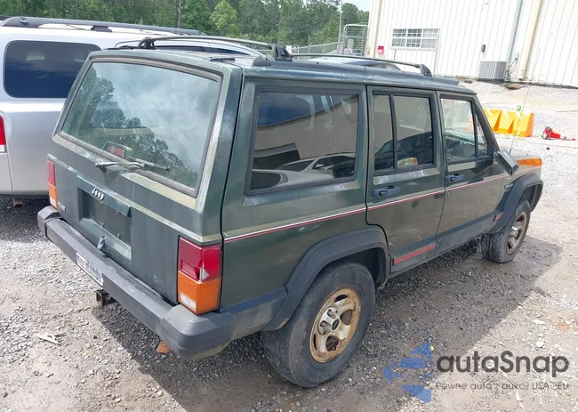 1J4FT68S6TL269966: 42211628