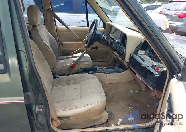 1J4FT68S6TL269966: 42211628