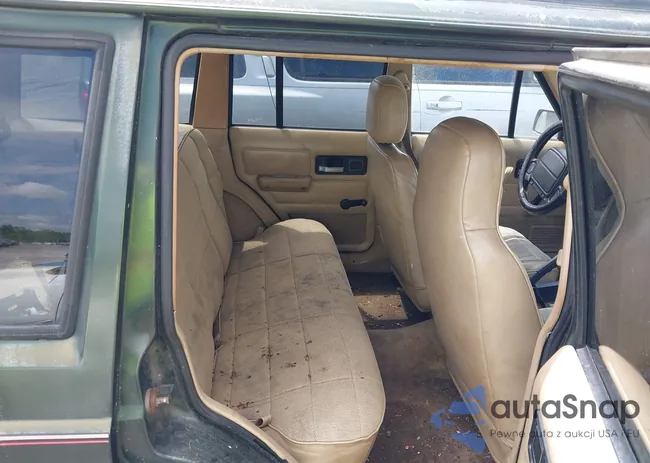 1J4FT68S6TL269966: 42211628