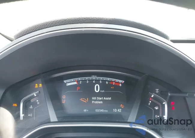 7FARW2H55JE079318: 42211636